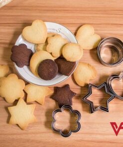 12 pcs