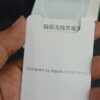 Apple Magsafe Wireless Power Bank For Iphone 5000mah 20w Fast Charging
