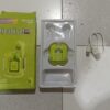 AIR 31 Airpods | Bluetooth Air31 Earbud - without pouch ( random colour) - Image 4