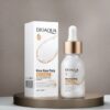BioAqua Skin Care Deal - Image 2