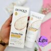 BioAqua Skin Care Deal - Image 3
