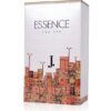 Pack of 2 - J. Essence & J. Janan | Perfume For Men and Women - Image 2