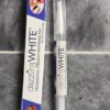 DAZZLING WHITE INSTANT TEETH WHITENING PEN - Image 3