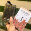 Pack of 2 - J. Essence & J. Janan | Perfume For Men and Women - Image 3