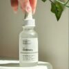 The Ordinary Niacinamide 10% + Zinc 1% Serum – 30ml High-Strength Vitamin & Mineral Blemish Formula for Oil Control, Skin Brightening, and Clear, Radiant Complexion - Image 5