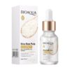 BIOAOUA Hyaluronic Acid Rice Raw Pulp Essence Face Serum 15ml - Image 3