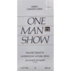 One Man Show By Jacques Bogart EDT Perfume For Men 100ML - Image 2