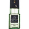 One Man Show By Jacques Bogart EDT Perfume For Men 100ML
