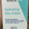 CeraVe Hydrating Skin Polish Smoother Skin | Best Quality Hydrating Skin Polish - Image 2