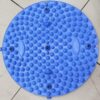 foot massage foot pad