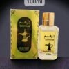 Dirham Perfume for Men – 100ml Eau De Parfum with Fresh