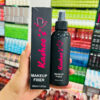 Kashee's Professional Long-Lasting Makeup Fixer Spray for Flawless All-Day Wear | Best Quality Makeup Fixer Spray For Bridal | Makeup Fixer Spray For Girls - 160ml - Image 5