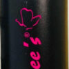 Kashee's Professional Long-Lasting Makeup Fixer Spray for Flawless All-Day Wear | Best Quality Makeup Fixer Spray For Bridal | Makeup Fixer Spray For Girls - 160ml - Image 3