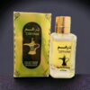 Dirham Perfume for Men – 100ml Eau De Parfum with Fresh, Woody & Oriental Notes - Image 3