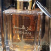 Dirham Perfume for Men – 100ml Eau De Parfum with Fresh, Woody & Oriental Notes - Image 5