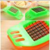 Dicer