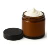Zafrani Whitening Cream 250g – Skin Brightening And Moisturizing Face Cream For Smooth And Glowing Skin - Image 2