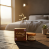 Zafrani Gold Brightening & Glowing Beauty Cream | 100g | Radiant Skin | Premium Skincare - Image 2