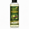 Hair Growth Oil – 100ml | Natural Blend for Stronger, Thicker & Healthier Hair - Image 3