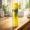 Havoc Gold Fresh Fragrance Perfumed Body Spray – Long?Lasting Premium Scent for Men, 200ml - Image 3