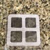10 Pcs Multifunctional Net Sticker Drainer – Perfect for Bathroom, Kitchen & More - Image 5