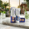 TIMILK Advanced Scarvanisher Gel | Fast-Acting Scar & Stretch Mark Reduction | 30g - Image 2