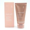 Medicube Collagen Overnight Wrapping Peel Off Facial Mask Pack 75ml Korean Skincare For Radiant Hydrated Skin - Made In Korea - Image 3