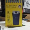 Kolax Multifunctional 50Grams Grinding Machine - Affordable - adorable - Image 2