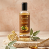 Hair Lice Oil | Hair Lice Oil For Complete Lice Removal & Healthy Scalp | Anti Lice Treatment | Hair Lice Oil | 100 ml - Image 4