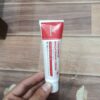 Chalonese Intensive Brightening And Hydrating Facial Cream Advanced Skin Radiance Formula - 20Gram - Image 4