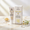 Catchglow Natural Beauty Glass Skin Whitening Day Cream 30g Radiant Glow Skincare - Image 2
