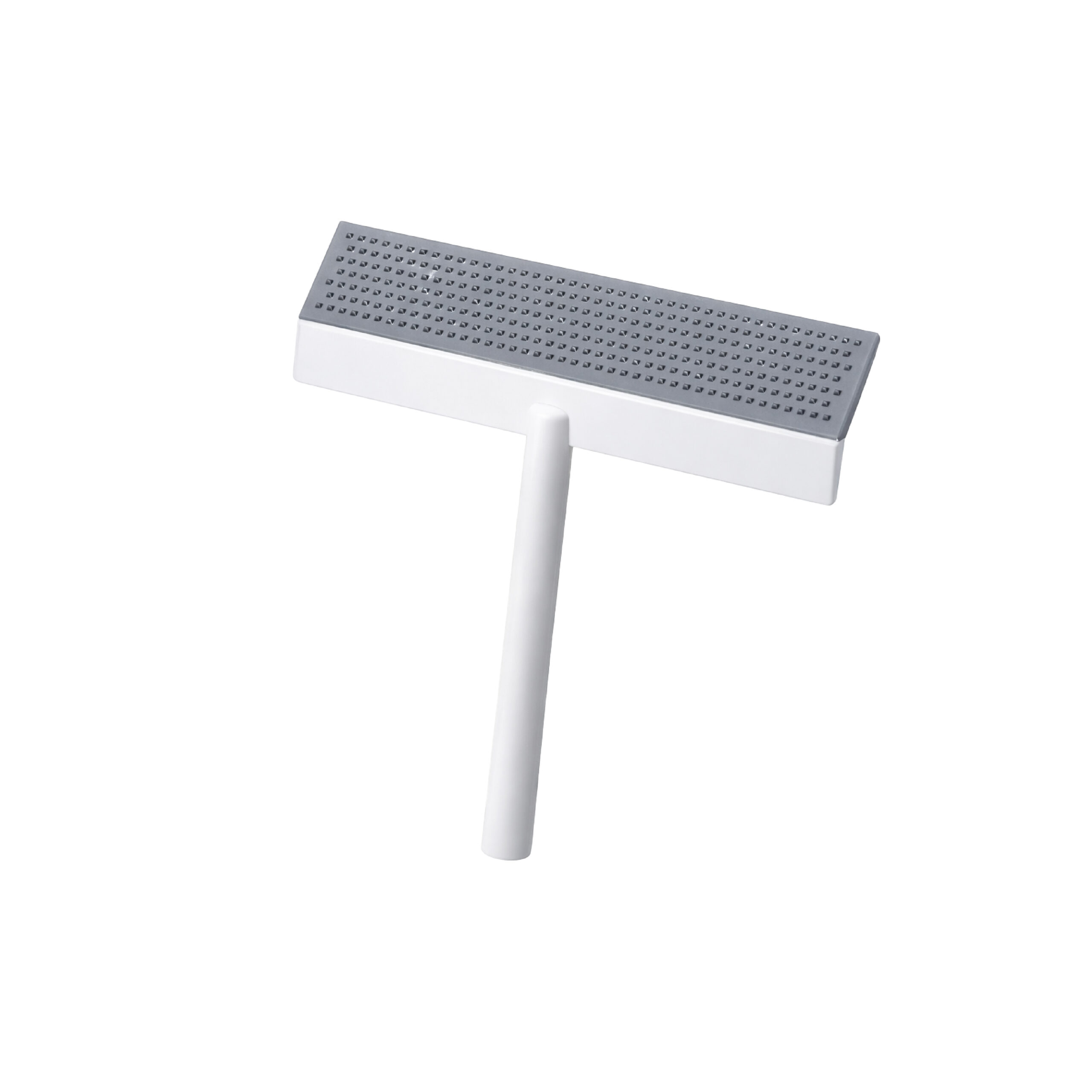 Royal 2 in 1 Scrapper and Glass Wiper – Streak-Free Window & Mirror Cleaning Tool - Image 4