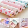 1 Roll - Kitchen Polka Foamic Sheet (45*200cm) (random color) - Image 2