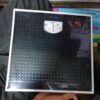 Life Care Medical Mechanical Personal Scale For Body Weight Tracking | 120kg Capacity - Image 3