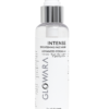 Smooth & Blemish-Free Skin with Moisturizing and Anti-Aging Benefits