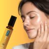 Lutein Anti-Wrinkle Serum – Firming & Radiance Boosting Facial Serum for Smooth, Youthful Skin - Image 4