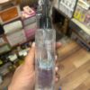 Bare Anatomy Rosemary Water Spray for Hair Growth & Thickness with Rice Water – 200ml - Image 4
