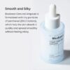 Biodance Hydro Cera Nol Ampoule Hydrating Soothing Serum With Panthenol Ceramides And Hyaluronic Acid 30ml Made In Korea - Image 3