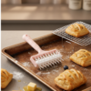 Pastry