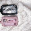 Beauty Blenders and Accessories Set ~ Random Color