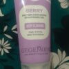 Gegemoon Exfoliating Dead Skin Remover Gel – 150ml Berry Flavor | Smooth & Refreshing Skin Care - Image 5
