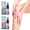 Varicose Veins Treatment Spray – Advanced Formula for Spider Veins