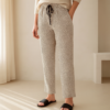 Stylish Men’s Trouser | Comfortable for Men | Slim Fit Casual & Formal Wear
