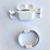 AirPods Pro 2nd Generation Wireless Bluetooth Earbuds – Premium Sound