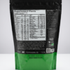 Optimum Nutrition Serious Mass Weight Gainer 2LB Pack – High Calorie Protein & Muscle Mass Support - Image 2