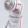 CHIGO LF GLOW Hair Ball Trimmer - Professional Electric Lint Remover and Fabric Shaver - Image 3