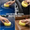 Polish & Car Detailing THREE GUYS