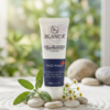 Blanca Acne And Oil Control Face Wash 100ml Gentle Cleanser For Clear Balanced And Healthy Skin - Image 2