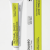 Celimax The Vita A Retinal Shot Tightening Booster – 0.1% Retinal