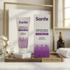 Sanfe Instant Tan And Dead Skin Removal Exfoliating Gel Detan Brightening 60ml - Image 2